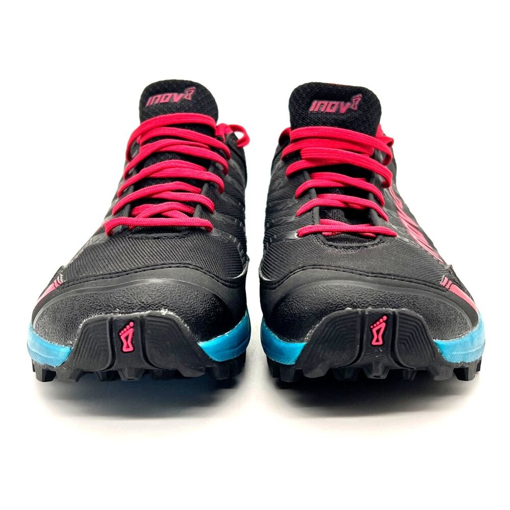 Inov-8 X-Claw 275 Power Flow Trail Running Shoes Womens Size 6 Standard Fit - Picture 3 of 16